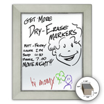 Dry-erase