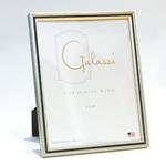 F.G. Galassi Gold 4x6 ready made wood frame - style 13746 | Frame It Waban Gallery