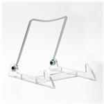 Bards black plastic adjustable easel style 891s | Frame It Waban Gallery