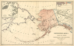 Alaska 1867