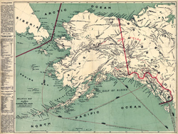 Alaska 1897 2