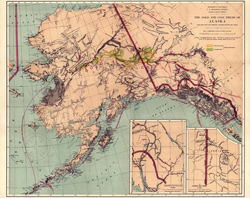 Alaska 1897