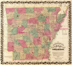 Arkansas 1866 2