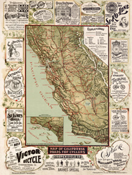 California 1895