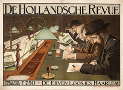 DeHolland 1910