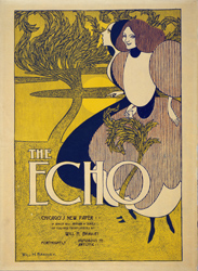 Echo v2  1895