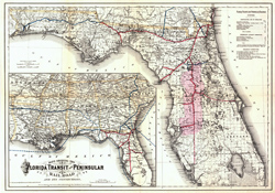 Florida 1882