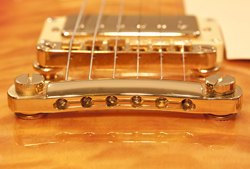 Guitar 19