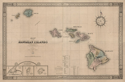 Hawaii 1876