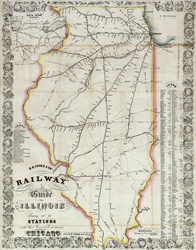 Illinois 1855