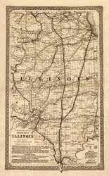 Illinois 1861