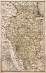 Illinois 1898