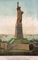 Liberty