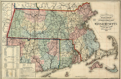 Massachusetts 1879