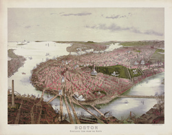 Massachusetts Boston 1877