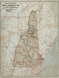 New Hampshire 1894