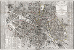 Paris 1823