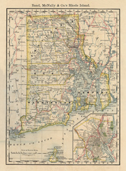 Rhode Island 1875