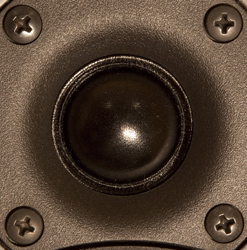 Speaker 4