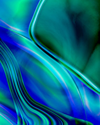 Abstract colorful background image