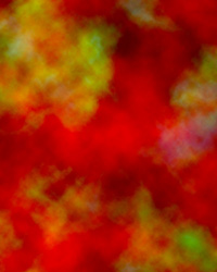 Abstract colorful background image