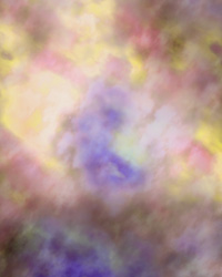 Abstract colorful background image