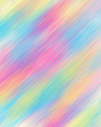 Abstract colorful background image