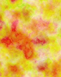 Abstract colorful background image