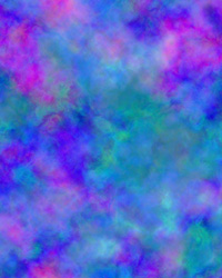 Abstract colorful background image