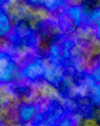 Abstract colorful background image