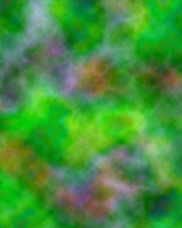 Abstract colorful background image