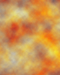 Abstract colorful background image