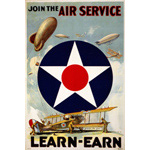 Air Service