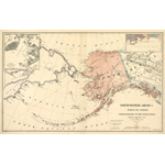 Alaska 1867