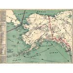 Alaska 1897 2