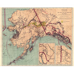 Alaska 1897