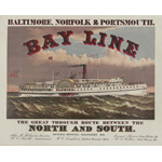 Bay Line