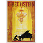 C Bechstein