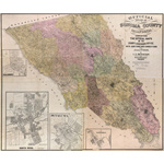 California Sonoma 1900