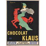 Chocolat Klaus