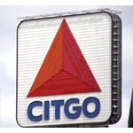 Citgo Sign Boston MA