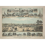 Connecticut Willimantic 1882