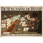 DeHolland 1910