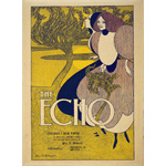 Echo v2  1895