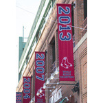 Fenway Park 3