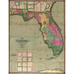 Florida 1829