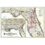 Florida 1882