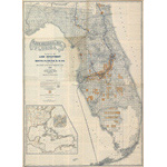 Florida 1888