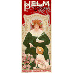 Helm Cocoa 1899