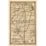 Illinois 1861